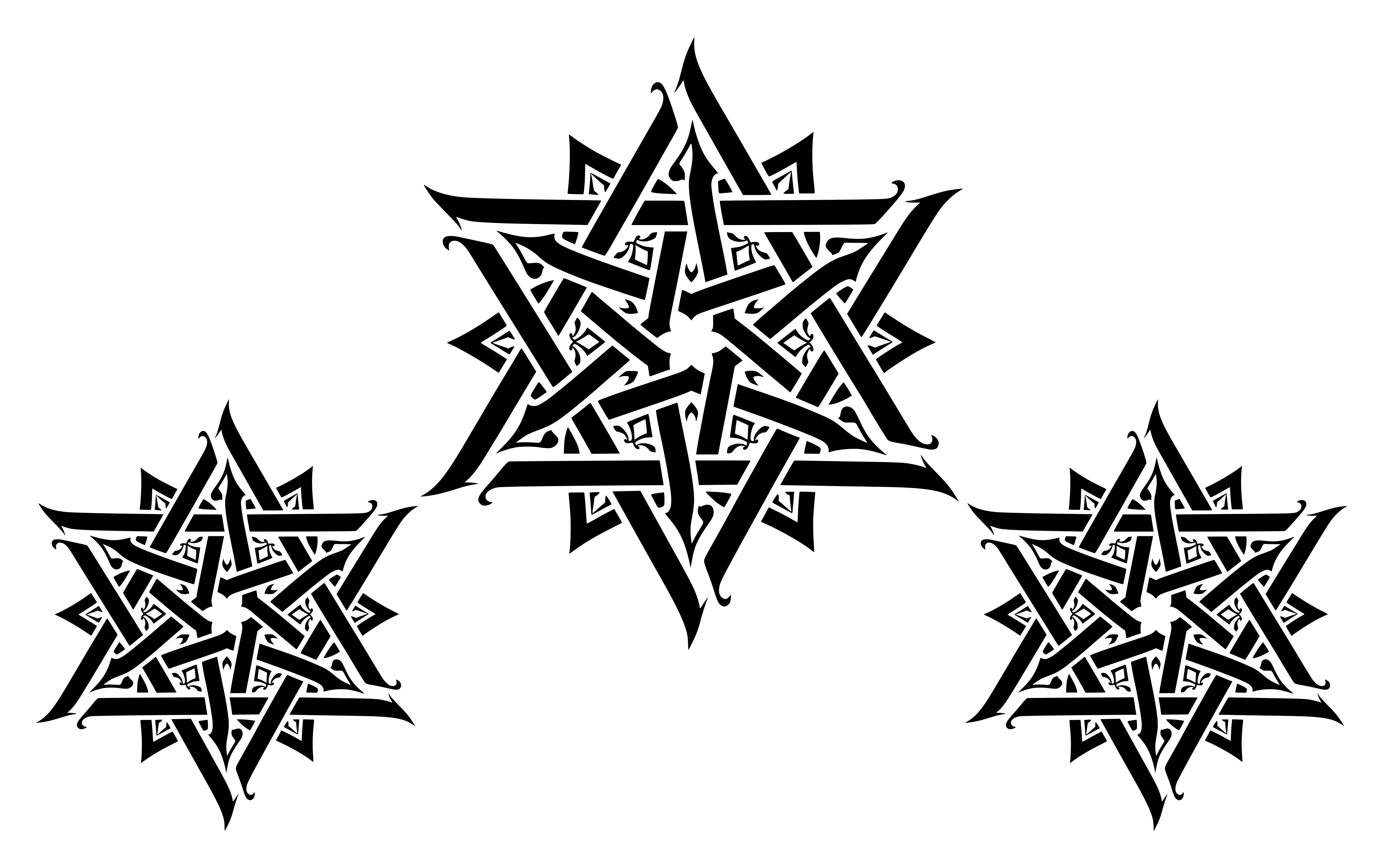 Stars