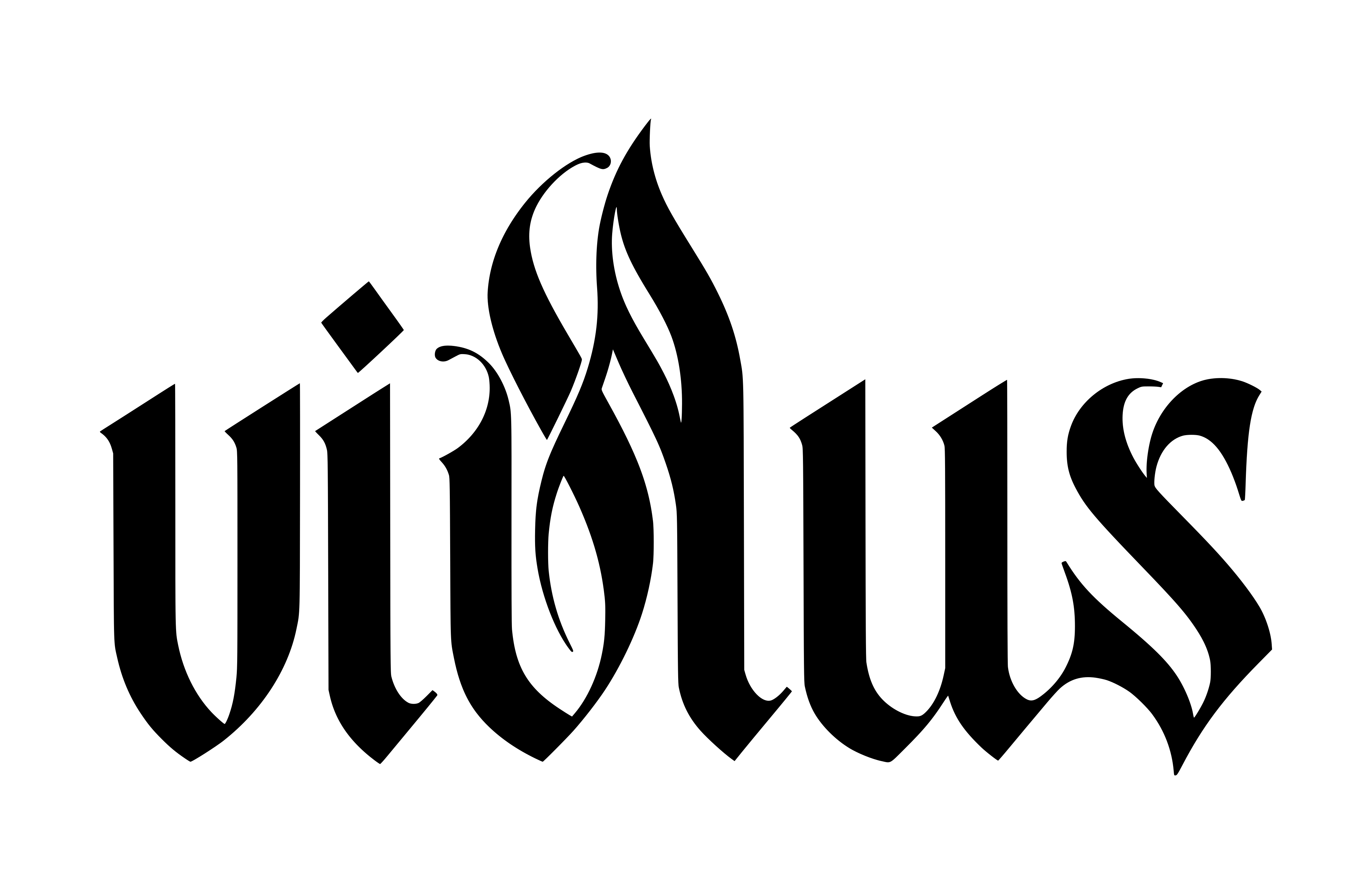 Vidlus